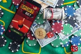 မြန်မာ Slots ကစားသမားများ 222vit တွင် ကစားနေပုံ