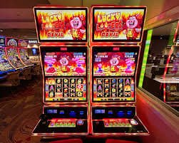 222vit Casino Live Baccarat Table ကစားနေသောကစားသမား