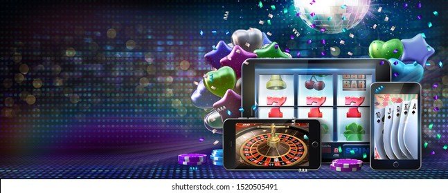 ကမ္ဘာ့ဘောလုံးလိဂ်ပြိုင်ပွဲများ Odds ကြည့်ခြင်း