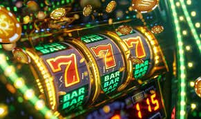 222vit Bingo ကဒ်ဝယ်ကာ ကစားနေသောကစားသမား