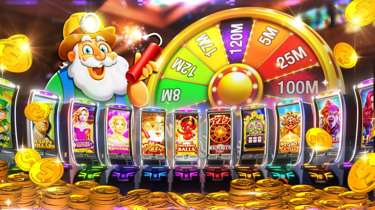 222vit Bingo ကဒ်များနှင့် ဘောလုံးများ ကြည့်ရှုနေသောကစားသမား