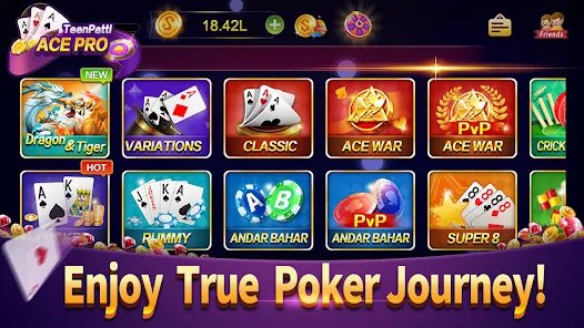 222vit Esports Mobile Legends Myanmar ပြိုင်ပွဲ Bet ထပ်ခြင်း