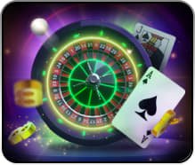 222vit Promotions Bonus ငွေကြေးရရှိပြီး ကစားနေသောကစားသမားများ