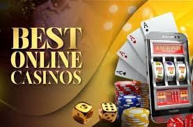 222vit Live Casino Baccarat Table မြင်ကွင်း