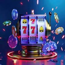 222vit Video Slots ဇာတ်လမ်းပါဝင်သော ဂိမ်းများ
