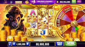 222vit Bingo Jackpot ဆုနိုင်ပြီး ငွေထုတ်ယူနေသောကစားသမား