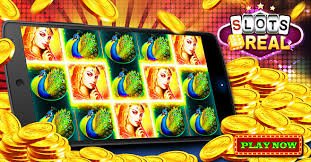 222vit Live Casino Dealer နှင့် ကစားသမား အသုံးပြုပုံ