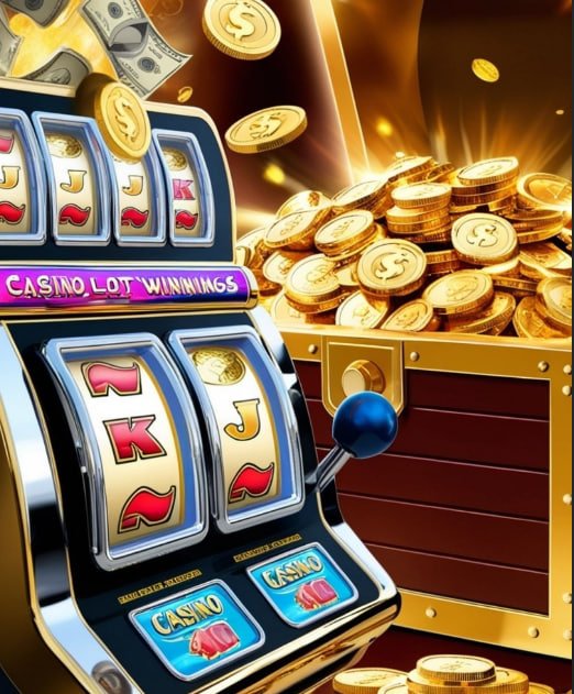 222vit Football Sportsbook Myanmar ဘောလုံးပွဲနေ့ Bet ထပ်ခြင်း