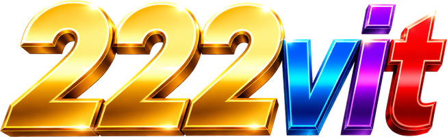 222vit လိုဂို